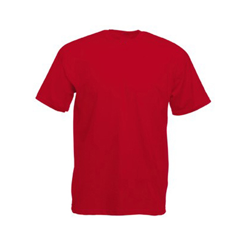 t shirt suppliers singapore