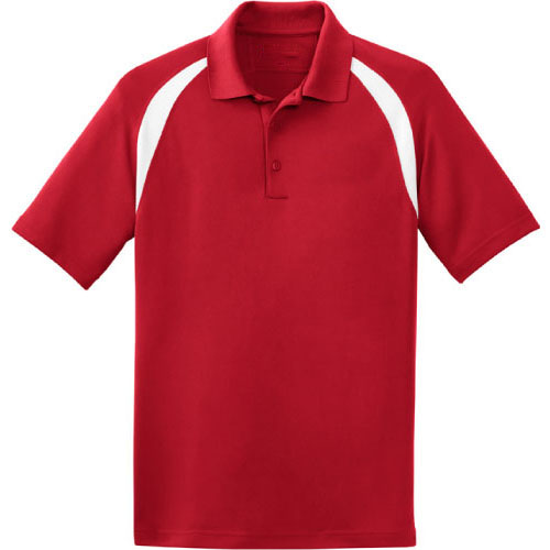 dri fit polo shirt supplier