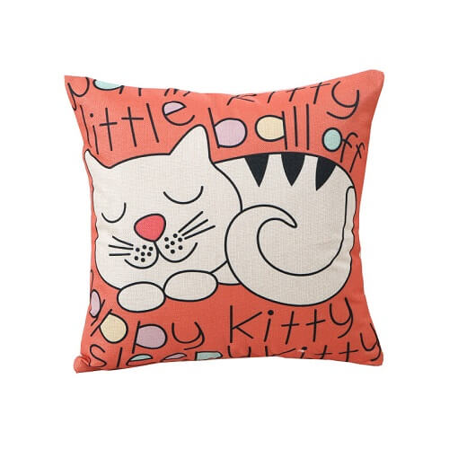 customised cushions online