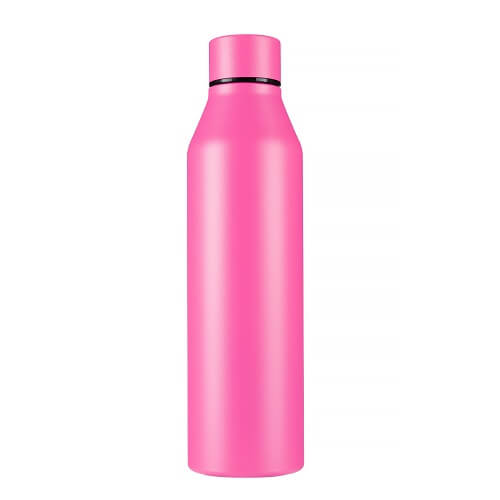 personalized water thermos