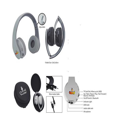 custom earpieces
