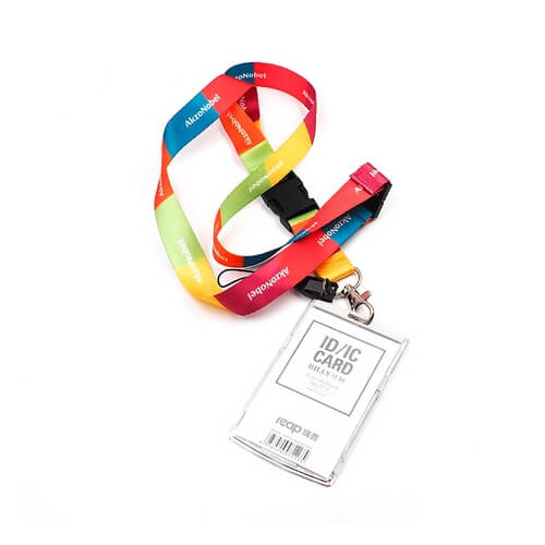 lanyard printing cost