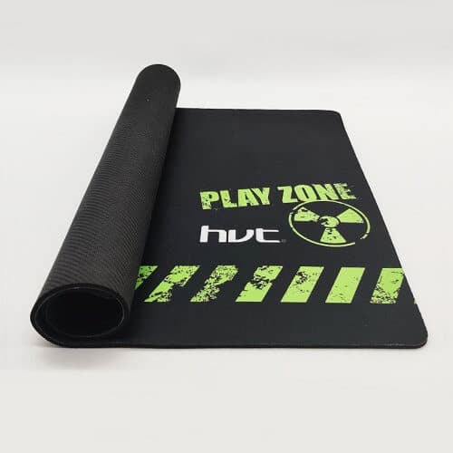 promotional mouse pads