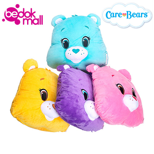 personalised soft toys