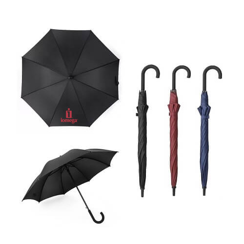 print umbrella wholesale