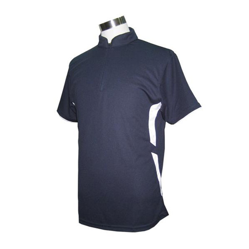 uniform polo shirts with logo