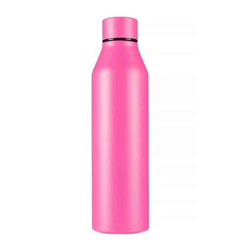 personalised vacuum flask